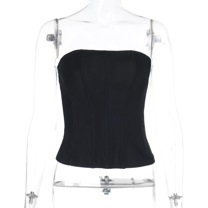 4890188714440,4890188714457,4890188714464