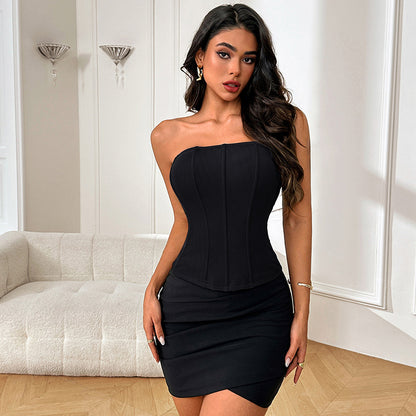 American Cross-border