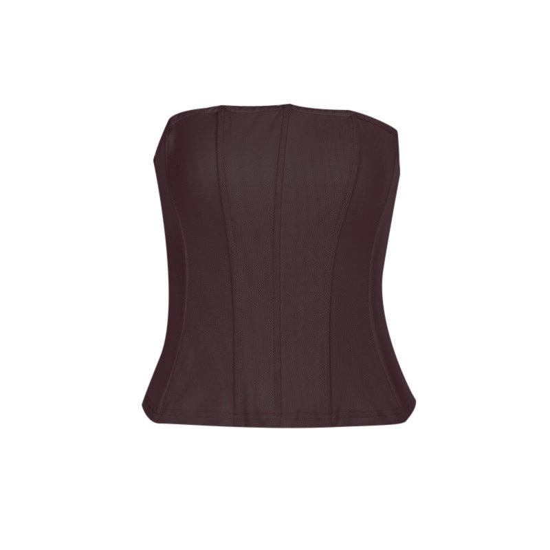 4890188714471,4890188714488,4890188714495