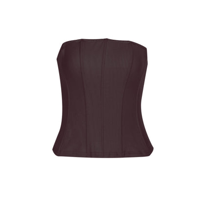 4890188714471,4890188714488,4890188714495